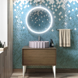 Арабески Майолика Kerama Marazzi
