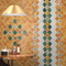Керамическая плитка Арабески Майолика Kerama Marazzi