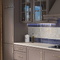 Керамическая плитка Витраж Kerama Marazzi