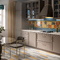 Керамическая плитка Витраж Kerama Marazzi