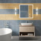 Керамическая плитка Витраж Kerama Marazzi