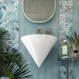 Дарсена Kerama Marazzi