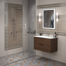 Монтанелли Kerama Marazzi