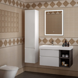 Навильи Kerama Marazzi