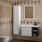 Керамическая плитка Навильи Kerama Marazzi