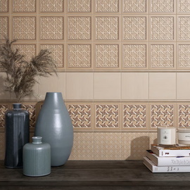 Навильи Kerama Marazzi