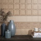 Керамическая плитка Навильи Kerama Marazzi