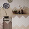 Керамическая плитка Гамма Kerama Marazzi