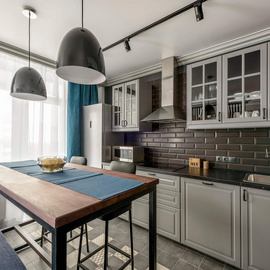 Гамма Kerama Marazzi