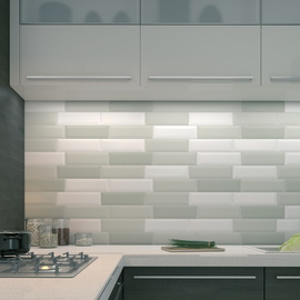 Гамма Kerama Marazzi