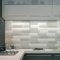 Керамическая плитка Гамма Kerama Marazzi