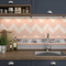 Керамическая плитка Тортона Kerama Marazzi