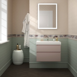 Тортона Kerama Marazzi