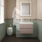Керамическая плитка Тортона Kerama Marazzi