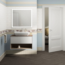 Тортона Kerama Marazzi
