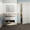 Керамическая плитка Тортона Kerama Marazzi