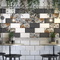 Керамическая плитка Граффити Kerama Marazzi