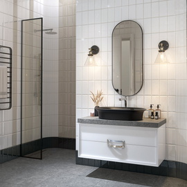 Бланше Kerama Marazzi