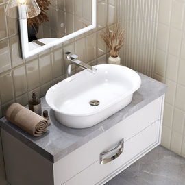 Бланше Kerama Marazzi