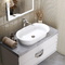 Керамическая плитка Бланше Kerama Marazzi