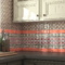 Керамическая плитка Алькасар Kerama Marazzi
