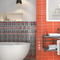 Керамическая плитка Алькасар Kerama Marazzi