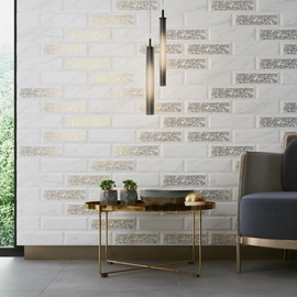 Дорато Kerama Marazzi