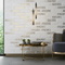 Керамическая плитка Дорато Kerama Marazzi