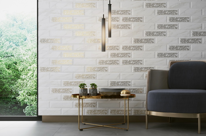 Керамическая плитка Дорато Kerama Marazzi