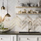 Керамическая плитка Дорато Kerama Marazzi