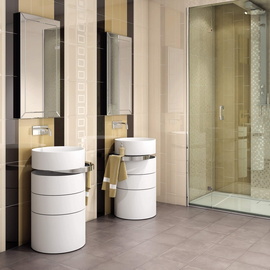 Вилланелла Kerama Marazzi