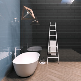 Вилланелла Kerama Marazzi