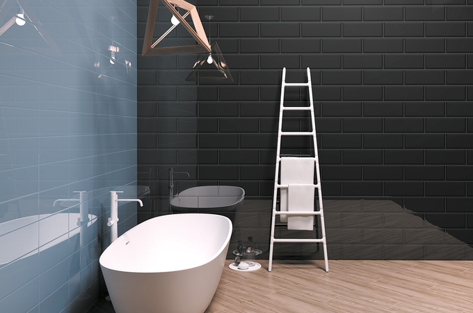 Керамическая плитка Вилланелла Kerama Marazzi
