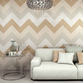 Вилланелла Kerama Marazzi