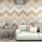 Керамическая плитка Вилланелла Kerama Marazzi
