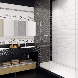 Бельканто Kerama Marazzi