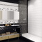 Керамическая плитка Бельканто Kerama Marazzi