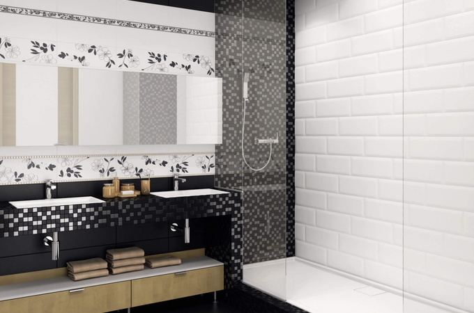 Керамическая плитка Бельканто Kerama Marazzi