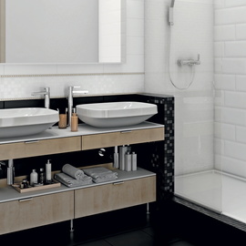 Бельканто Kerama Marazzi