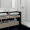 Керамическая плитка Бельканто Kerama Marazzi
