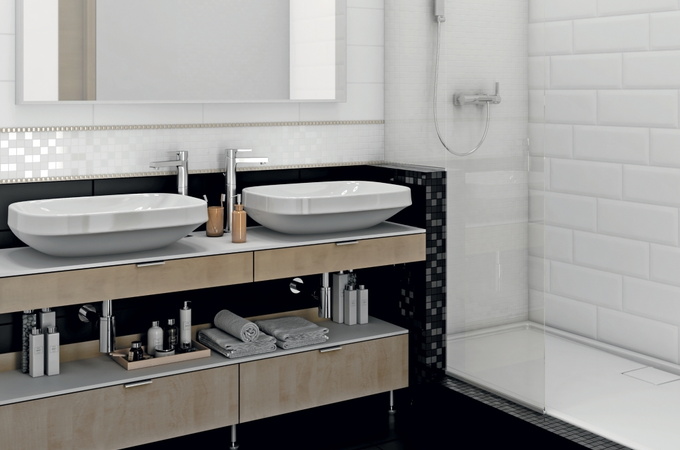 Керамическая плитка Бельканто Kerama Marazzi