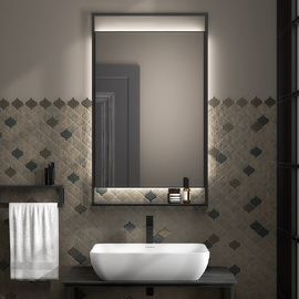 Арабески котто Kerama Marazzi