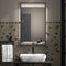 Керамическая плитка Арабески котто Kerama Marazzi