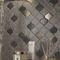 Керамическая плитка Арабески котто Kerama Marazzi