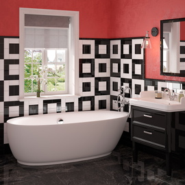 Граньяно  Kerama Marazzi