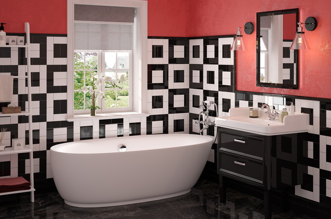 Керамическая плитка Граньяно  Kerama Marazzi