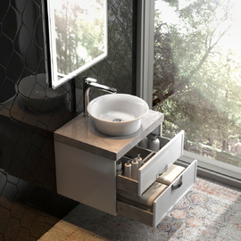 Граньяно  Kerama Marazzi