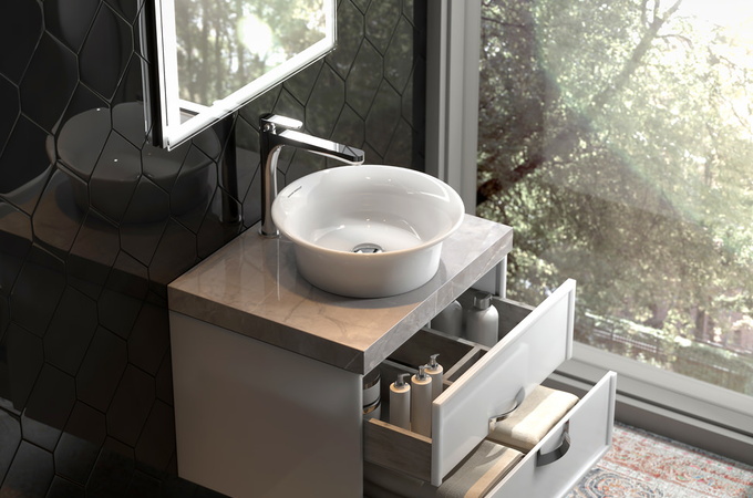 Керамическая плитка Граньяно  Kerama Marazzi