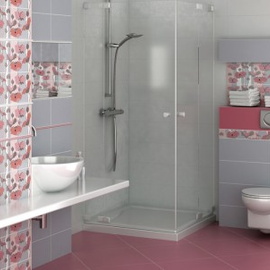 Городские цветы Kerama Marazzi
