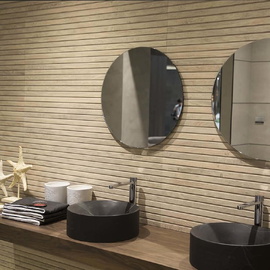 Lexington Porcelanosa